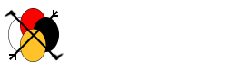 Nationaal Winti Instituut NIRASԐ