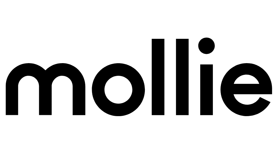 Online betalen via Mollie (iDEAL)